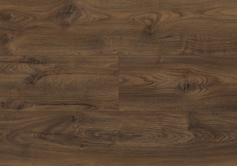 Estate Oak colour