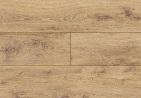 Madison Oak colour