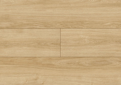 Rose Oak colour