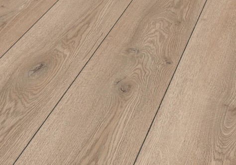 Oak Creme colour