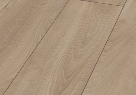 Bergen Oak Beige colour