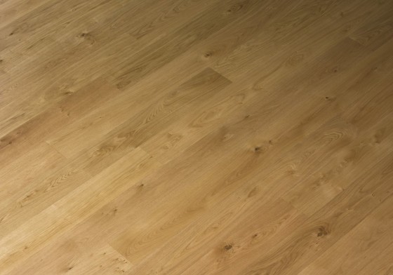 LACQUERED OAK colour