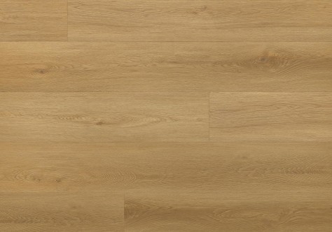 MENOR OAK colour