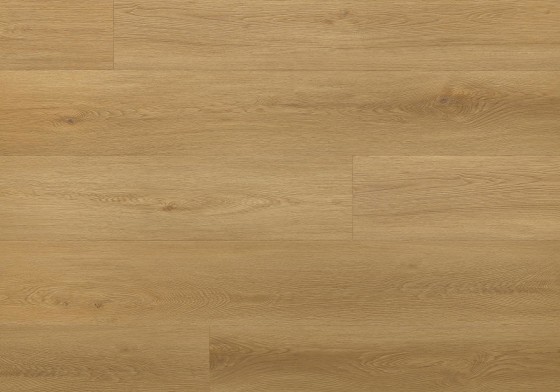 MENOR OAK colour